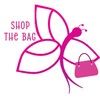 shopthebag